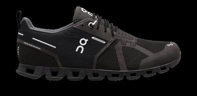QED Style Store: Soon Offering On Running Shoes
