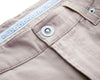 Dove Parley's Pant