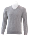 Newton Sweater